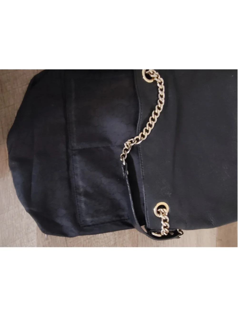 Michael Kors this pre